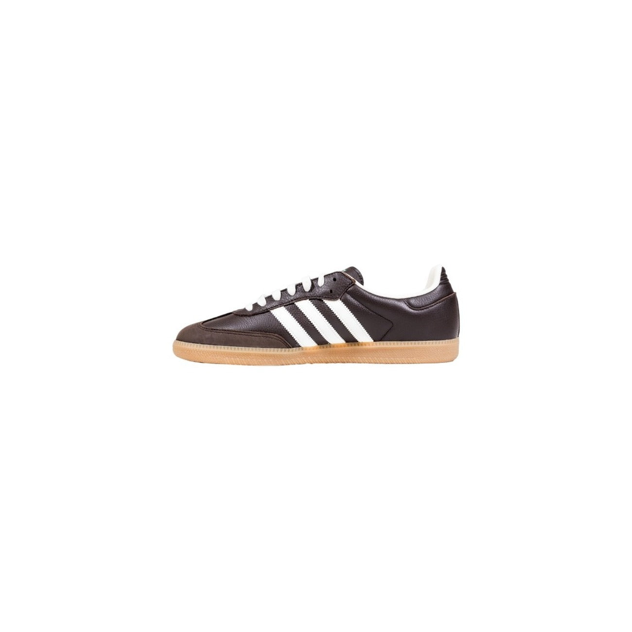 Adidas Originals - Adidas Originals Men Sneakers