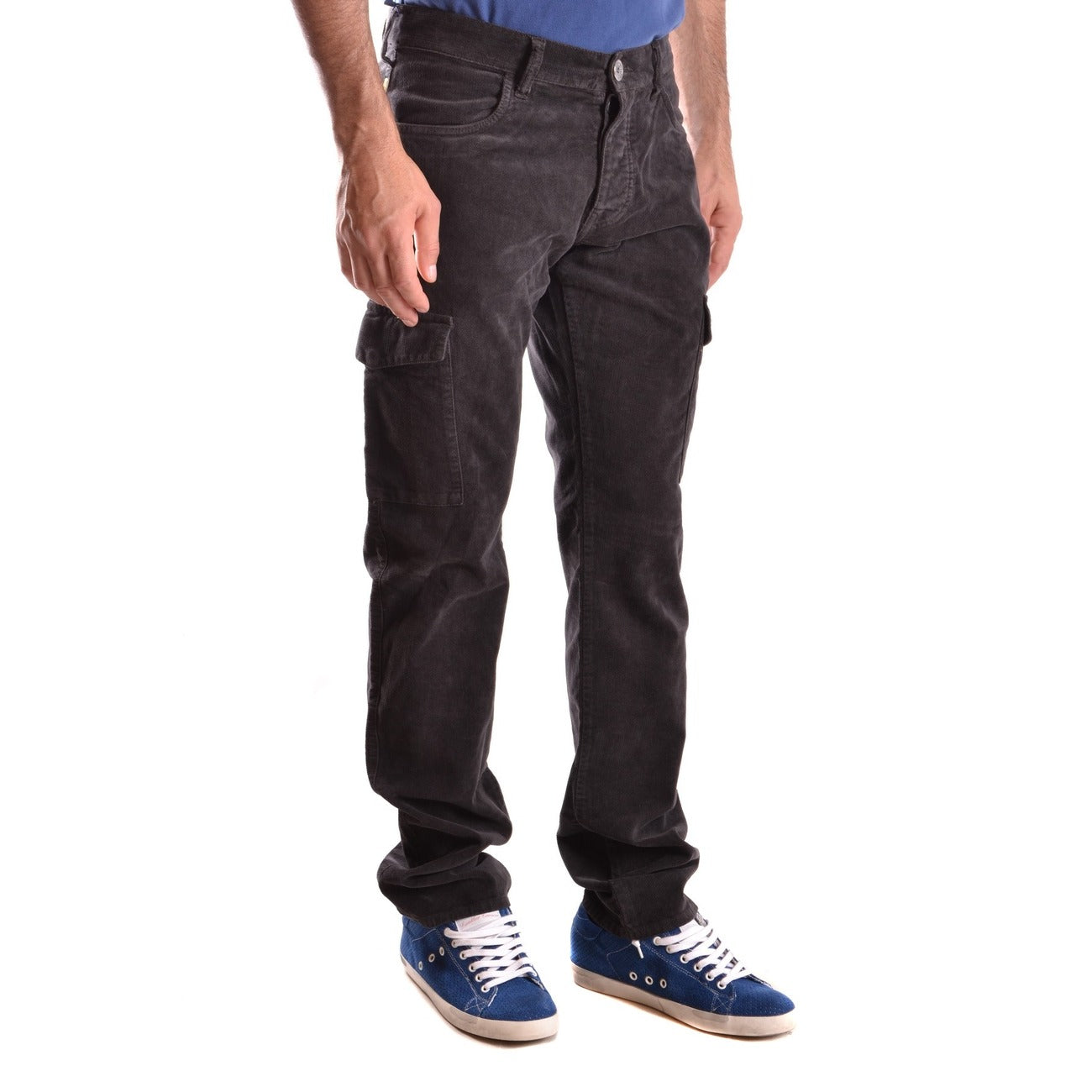 Armani Jeans - Armani Jeans Men Trousers