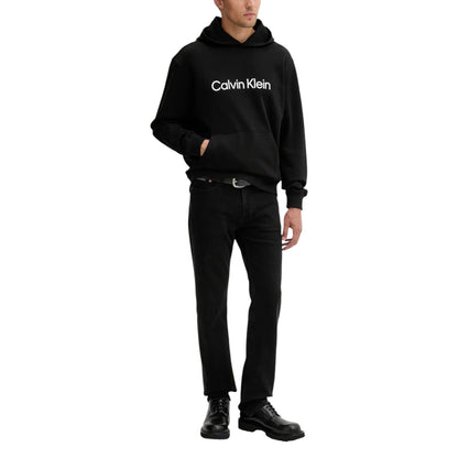 Calvin Klein - Calvin Klein Men Sweatshirts