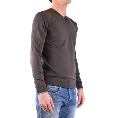 Armani Jeans - Armani Jeans Men Knitwear