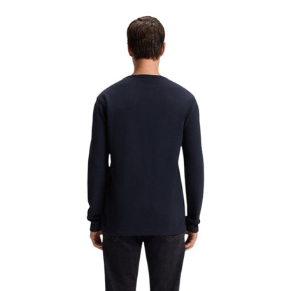 Boss - Boss Men Knitwear