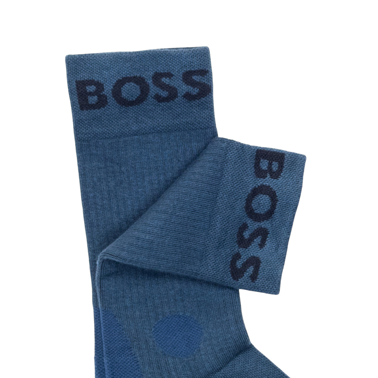 Boss - Boss Men Underwear
