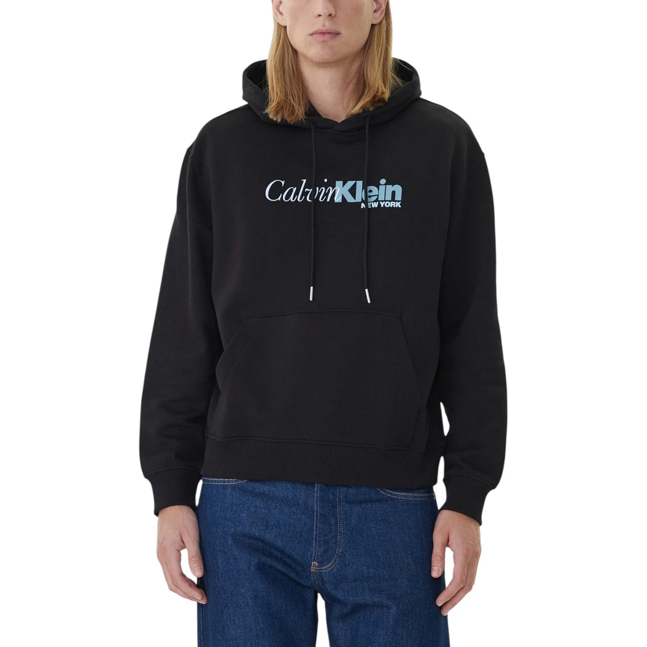 Calvin Klein - Calvin Klein Men Sweatshirts