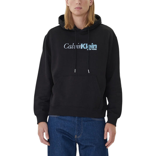 Calvin Klein - Calvin Klein Men Sweatshirts