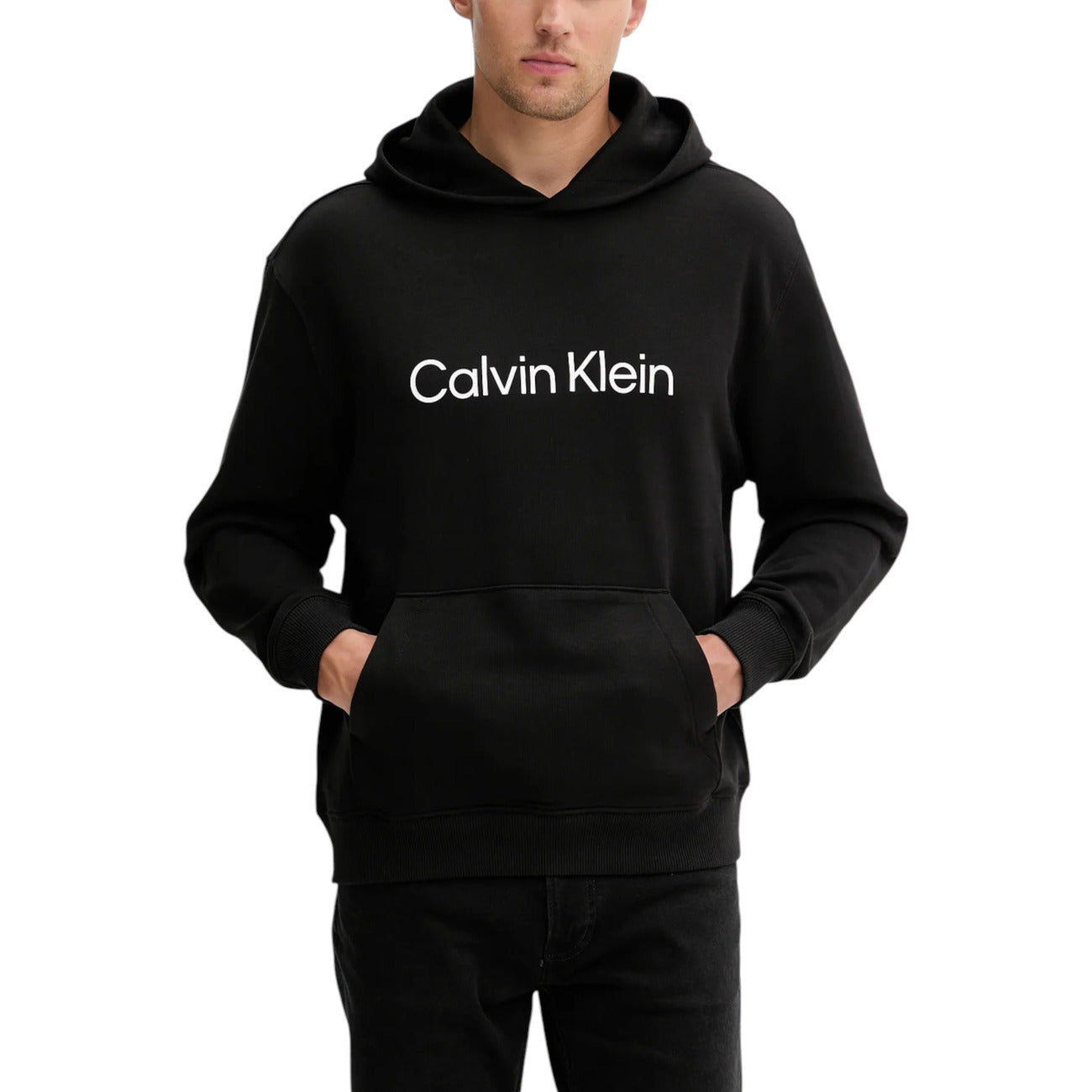 Calvin Klein - Calvin Klein Men Sweatshirts