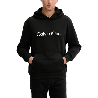 Calvin Klein - Calvin Klein Men Sweatshirts