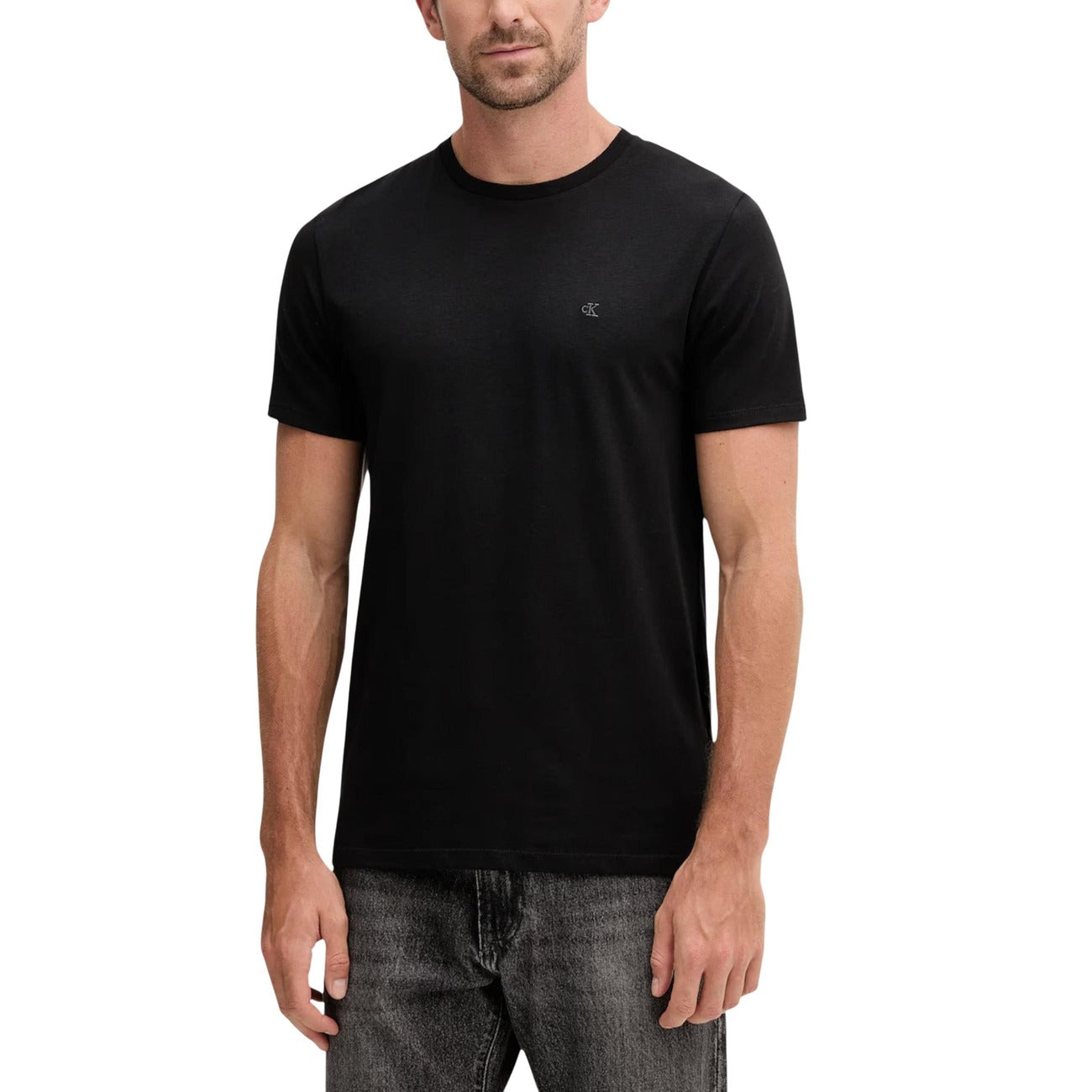 Calvin Klein - Calvin Klein Men T-Shirt