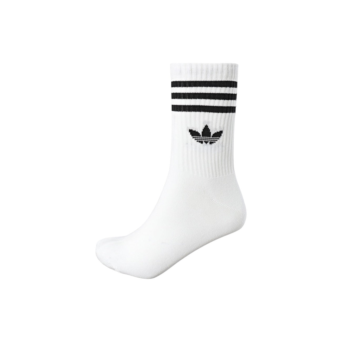 Adidas Originals - Adidas Originals Men Underwear