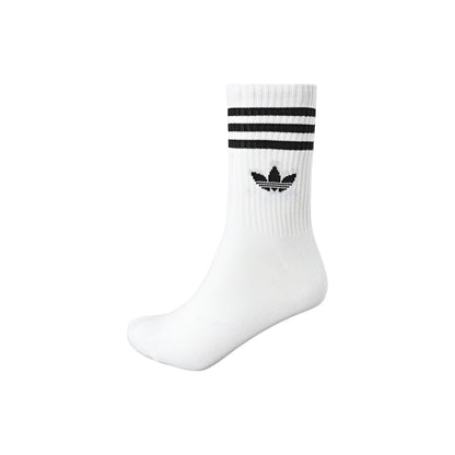 Adidas Originals - Adidas Originals Men Underwear