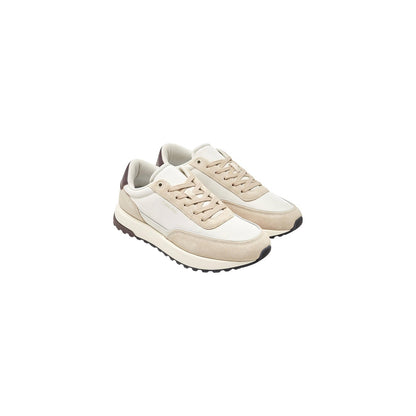 Calvin Klein - Calvin Klein Men Sneakers