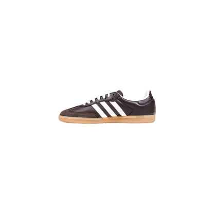 Adidas Originals - Adidas Originals Men Sneakers