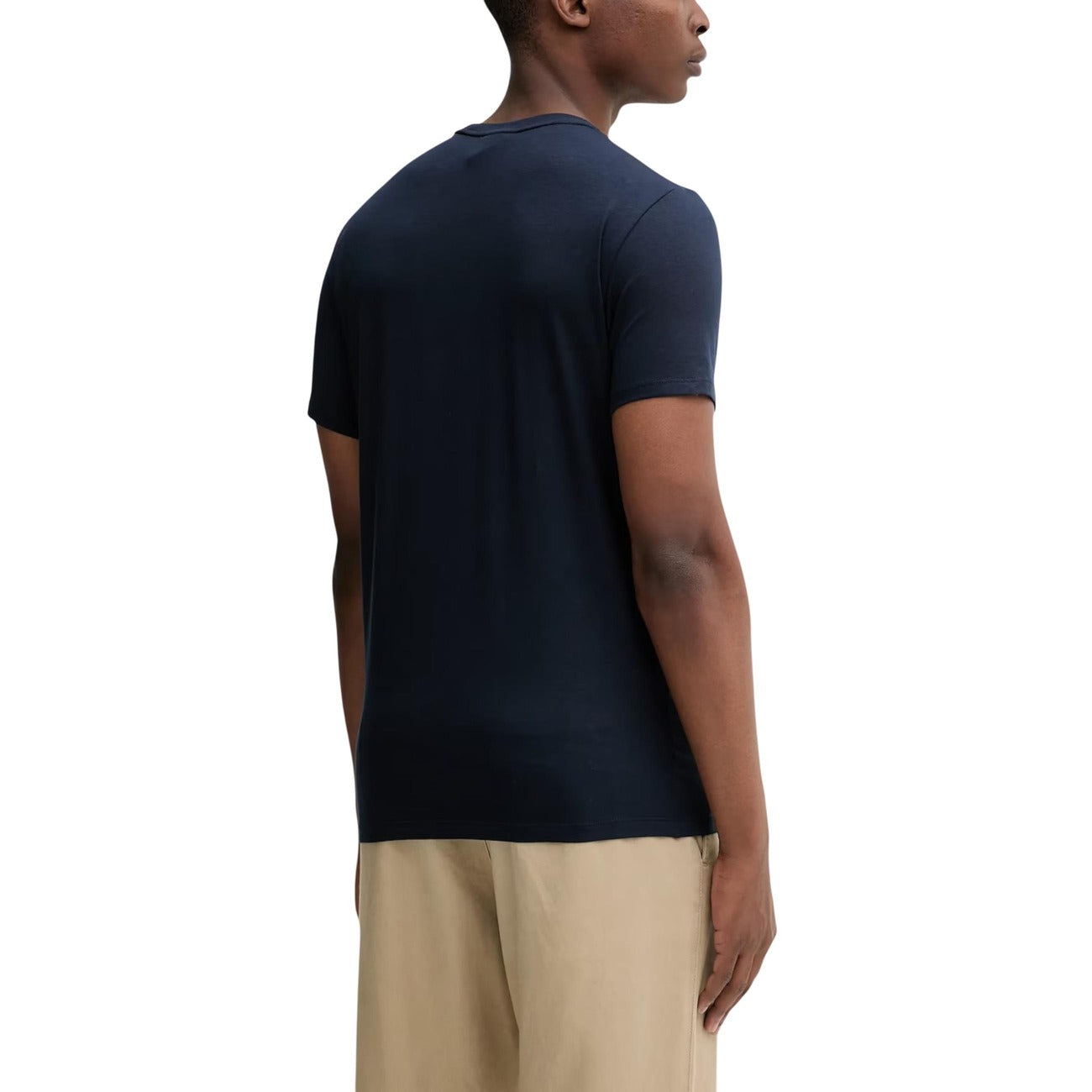 Calvin Klein - Calvin Klein Men T-Shirt