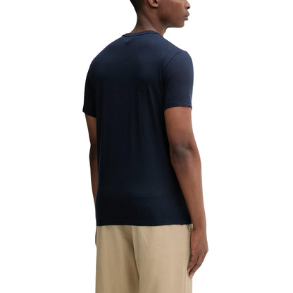 Calvin Klein - Calvin Klein Men T-Shirt