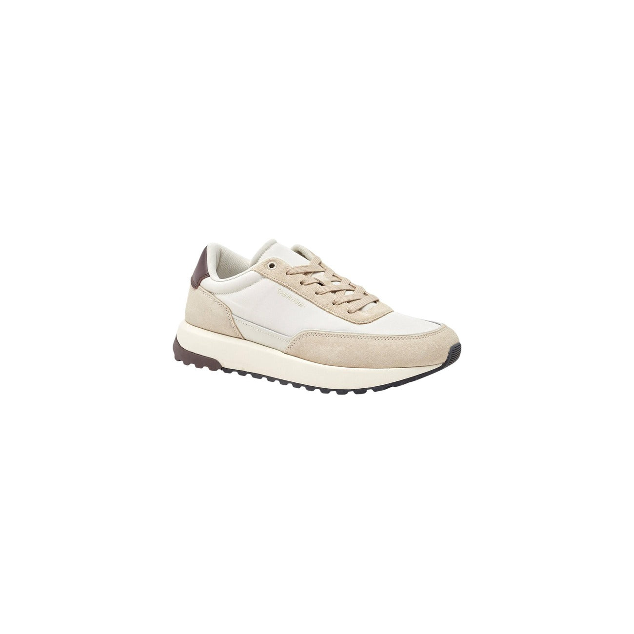 Calvin Klein - Calvin Klein Men Sneakers