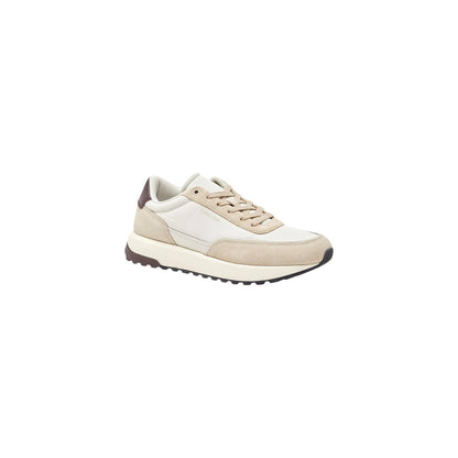 Calvin Klein - Calvin Klein Men Sneakers