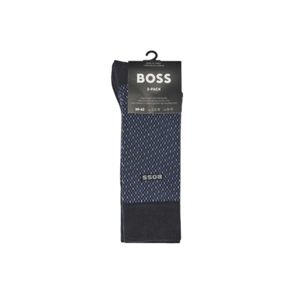 Boss - Boss Men Underwear