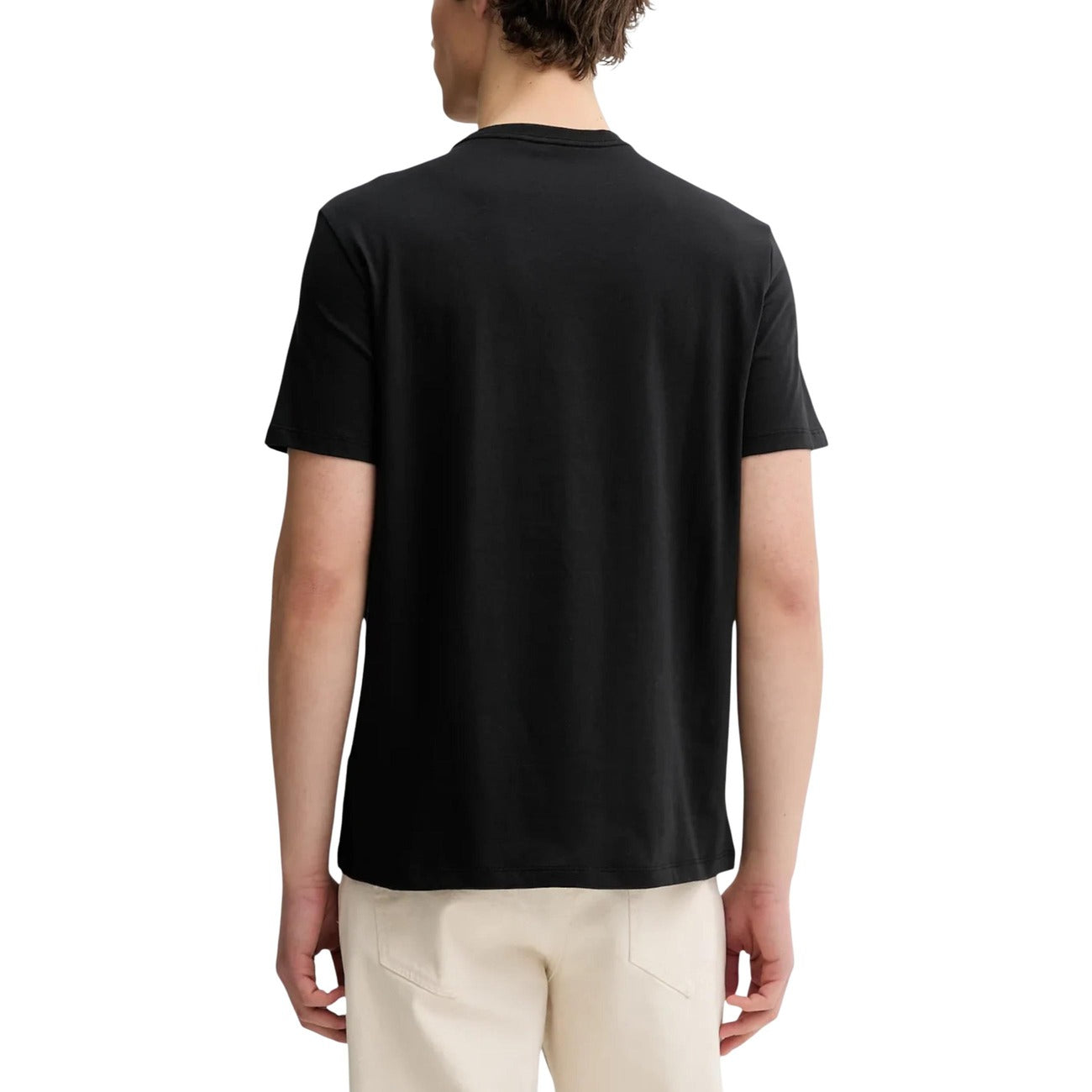 Calvin Klein - Calvin Klein Men T-Shirt