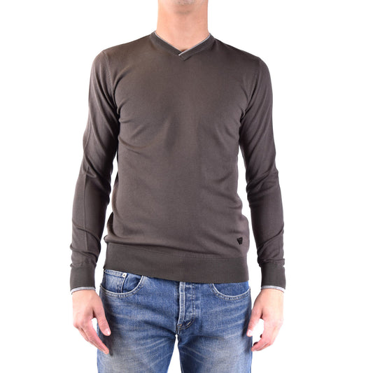 Armani Jeans - Armani Jeans Men Knitwear