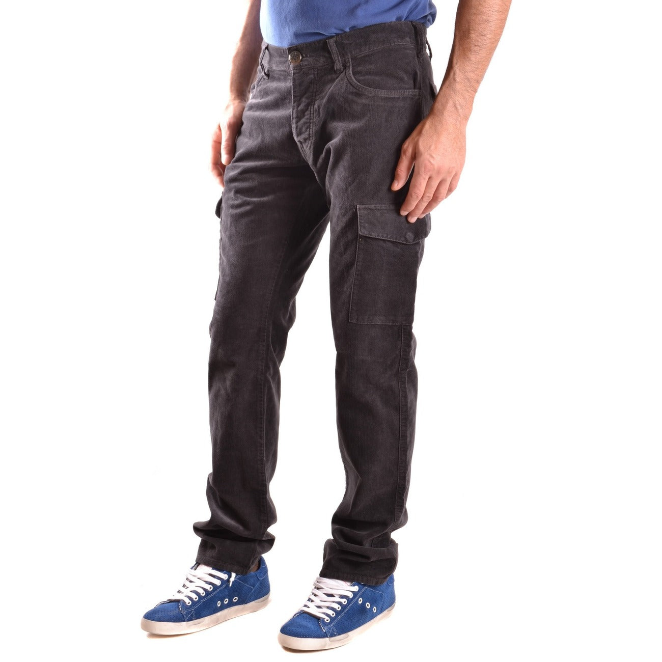 Armani Jeans - Armani Jeans Men Trousers