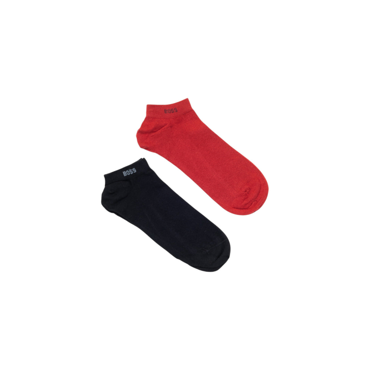 Boss - Boss Men Underwear