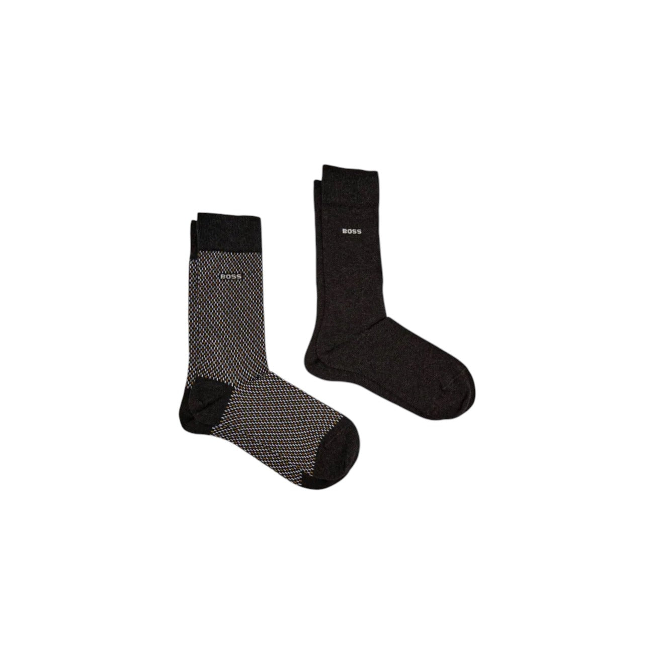 Boss - Boss Men Underwear