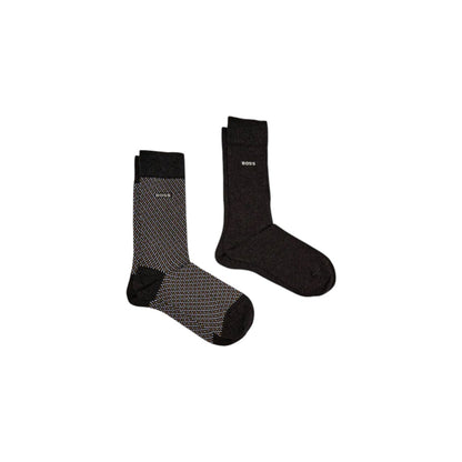 Boss - Boss Men Underwear