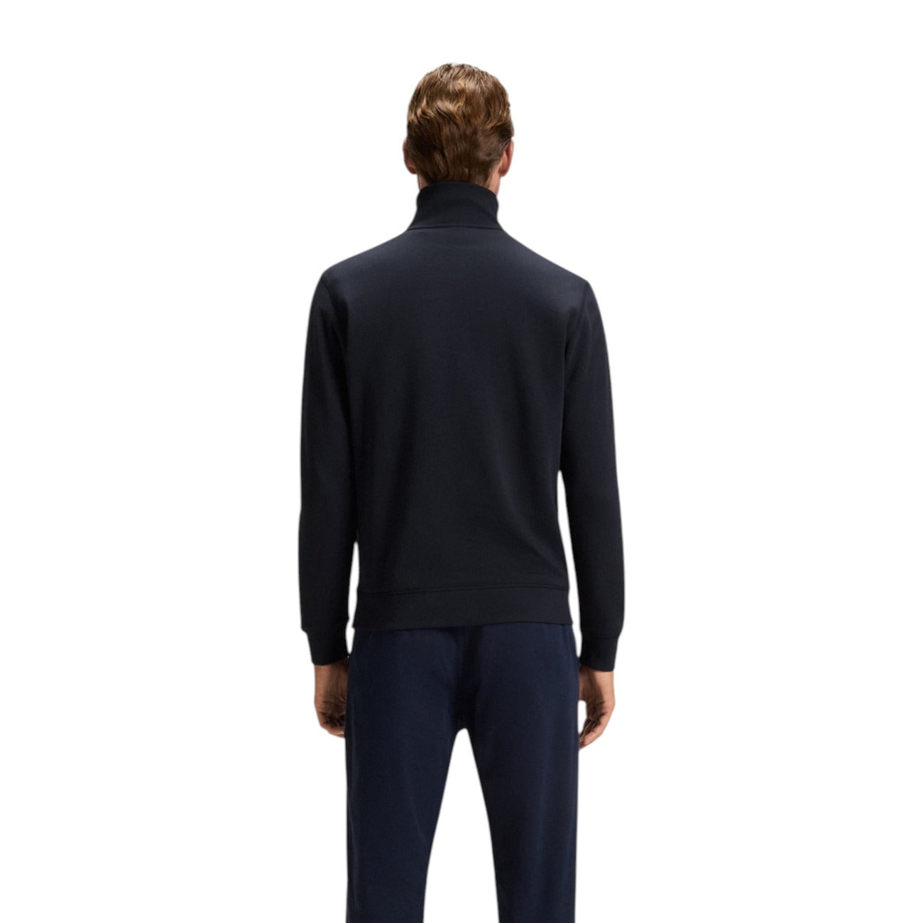 Boss - Boss Men Sweatshirts