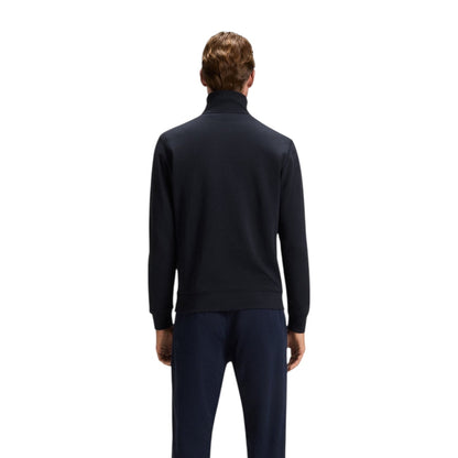 Boss - Boss Men Sweatshirts