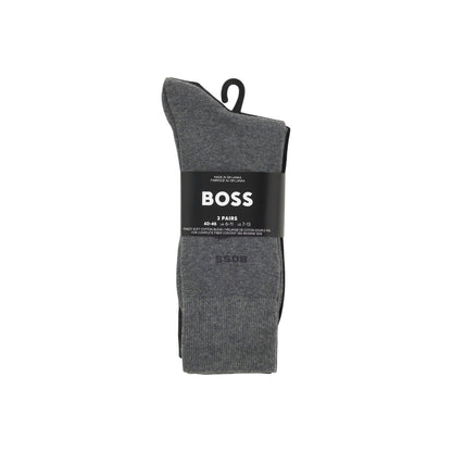 Boss - Boss Men Underwear