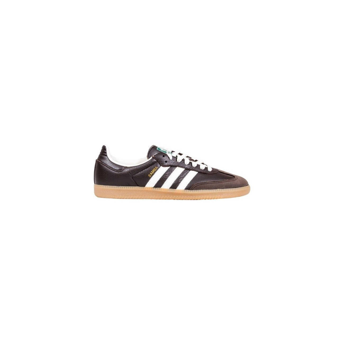 Adidas Originals - Adidas Originals Men Sneakers