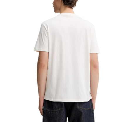 Calvin Klein - Calvin Klein Men T-Shirt