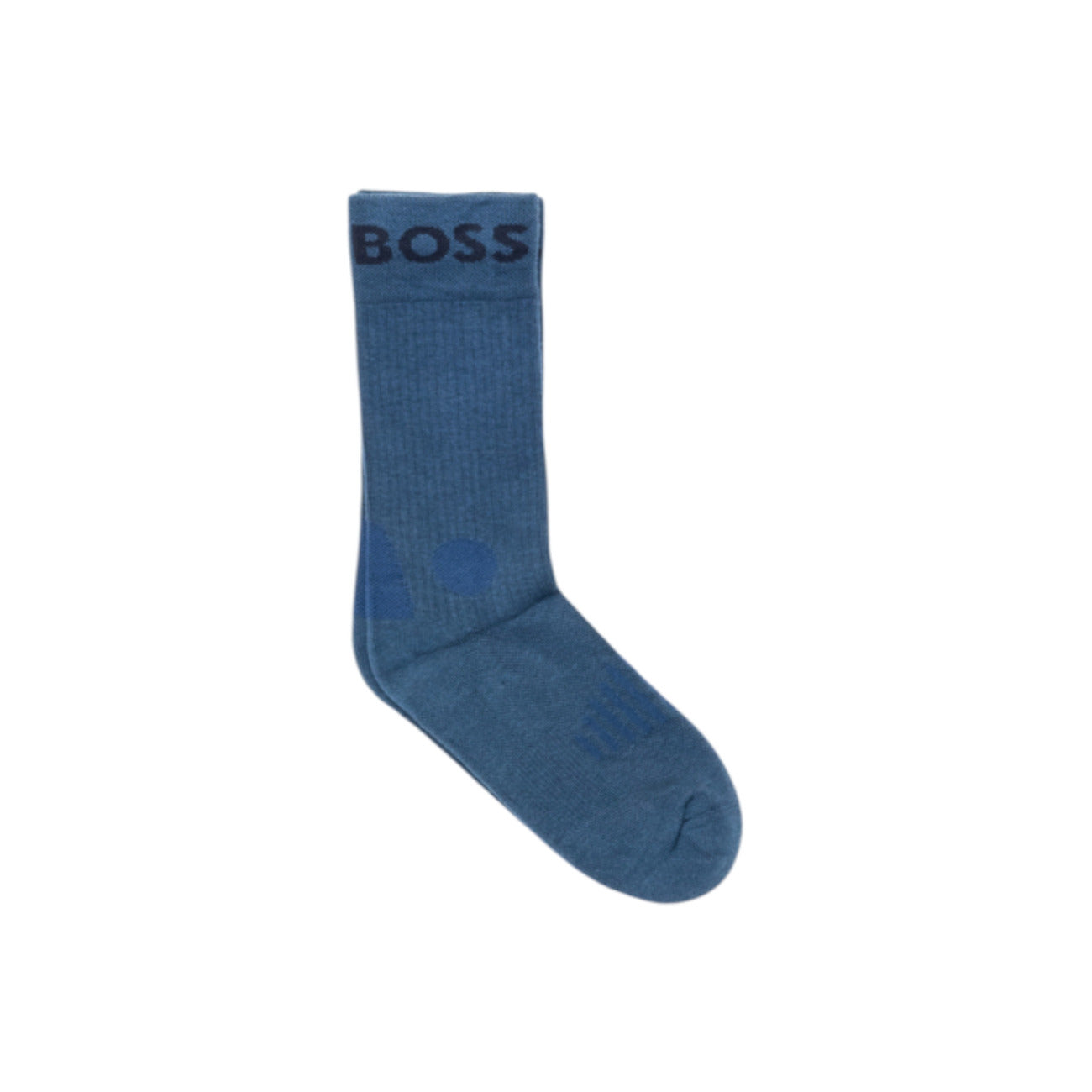 Boss - Boss Men Underwear
