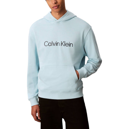 Calvin Klein - Calvin Klein Men Sweatshirts