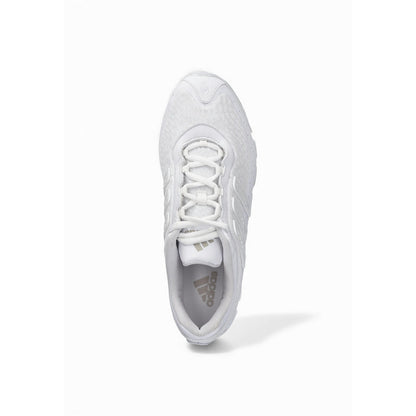 Adidas Originals - Adidas Originals Men Sneakers
