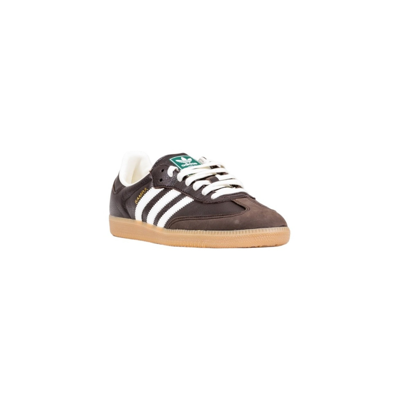 Adidas Originals - Adidas Originals Men Sneakers
