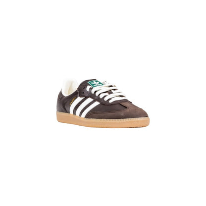 Adidas Originals - Adidas Originals Men Sneakers