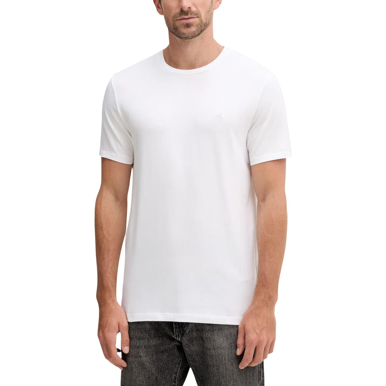 Calvin Klein - Calvin Klein Men T-Shirt