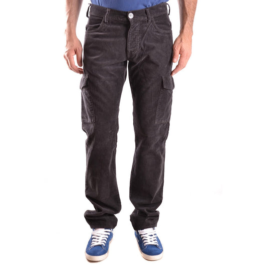 Armani Jeans - Armani Jeans Men Trousers