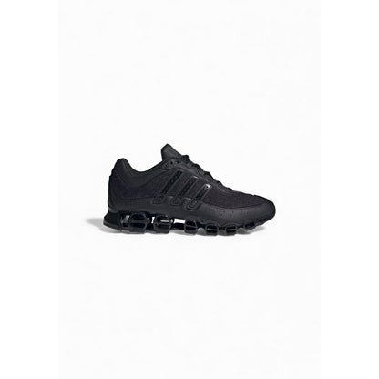 Adidas Originals - Adidas Originals Men Sneakers