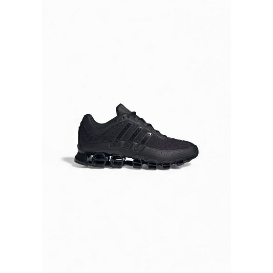 Adidas Originals - Adidas Originals Men Sneakers