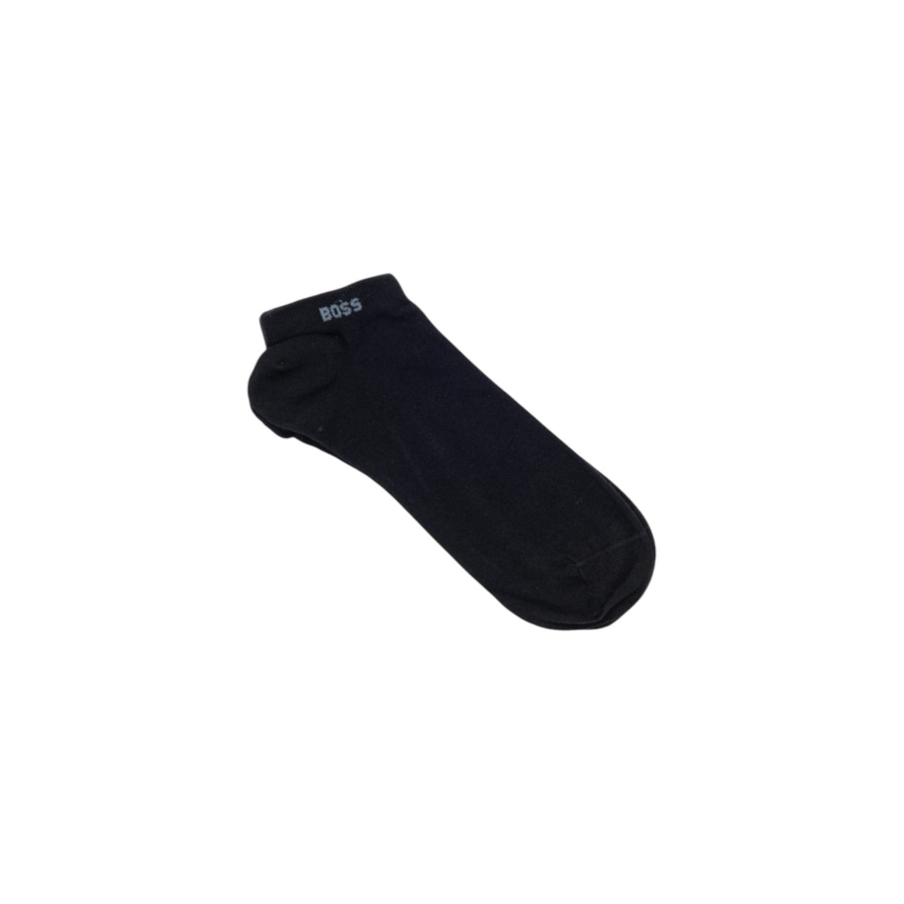 Boss - Boss Men Underwear